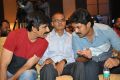 Kick 2 Movie Platinum Disc Function Photos