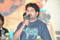 Kick 2 Movie Platinum Disc Function Photos