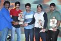 Kick 2 Movie Platinum Disc Function Photos