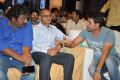 Kick 2 Movie Platinum Disc Function Photos