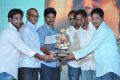 Kick 2 Movie Platinum Disc Function Photos