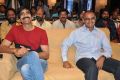 Kick 2 Movie Platinum Disc Function Photos