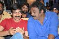 Kick 2 Movie Platinum Disc Function Photos