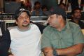 Kick 2 Movie Platinum Disc Function Photos