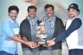 Kick 2 Movie Platinum Disc Function Photos