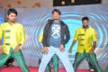 Kick 2 Movie Platinum Disc Function Photos