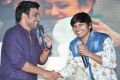 Kick 2 Movie Platinum Disc Function Photos