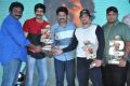 Kick 2 Movie Platinum Disc Function Photos