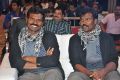 Kick 2 Movie Platinum Disc Function Photos