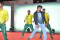 Kick 2 Movie Platinum Disc Function Photos