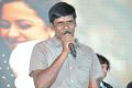 Kick 2 Movie Platinum Disc Function Photos