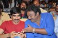 Kick 2 Movie Platinum Disc Function Photos