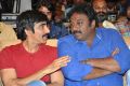 Kick 2 Movie Platinum Disc Function Photos