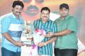 Kick 2 Movie Platinum Disc Function Photos