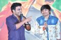 Kick 2 Movie Platinum Disc Function Photos