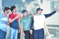 Kick 2 Movie Platinum Disc Function Photos