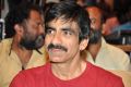 Kick 2 Movie Platinum Disc Function Photos