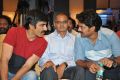 Kick 2 Movie Platinum Disc Function Photos