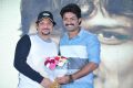 Kick 2 Movie Platinum Disc Function Photos