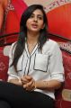 Kick 2 Movie Actress Rakul Preet Singh Press Meet Stills