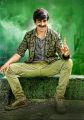 Actor Ravi Teja in Kick 2 Telugu Movie Stills