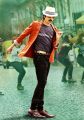 Actor Ravi Teja in Kick 2 Telugu Movie Stills