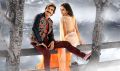 Ravi Teja, Rakul Preet Singh in Kick 2 Telugu Movie Stills