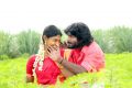 Natchathira, Tamizh in Kida Poosari Magudi Movie Photos