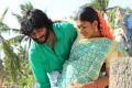 Tamizh, Natchathira in Kida Poosari Magudi Movie Photos