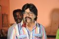 Powerstar Srinivasan in Kida Poosari Magudi Movie Photos