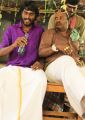 Kida Poosari Magudi Tamil Movie Stills