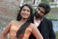 Kida Virundhu Movie Stills