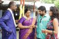 Keda Virundhu Movie Stills