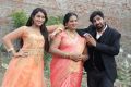 Kida Virundhu Movie Stills