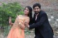 Keda Virundhu Movie Stills