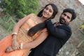 Keda Virundhu Movie Stills