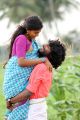 Natchathira, Tamizh in Kidaa Poosari Magudi Movie Stills