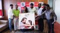 Kidaari Movie Audio Launch @ Suryan FM Stills
