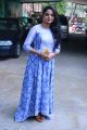 Actress Nikhila Vimal @ Kidaari Movie Press Meet Stills