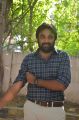 Actor Sasikumar @ Kidaari Movie Press Meet Stills