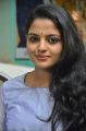 Actress Nikhila Vimal @ Kidaari Movie Press Meet Stills