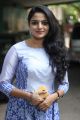 Actress Nikhila Vimal @ Kidaari Movie Press Meet Stills