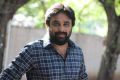 Sasikumar @ Kidaari Movie Press Meet Stills