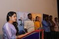 Nikhila Vimal @ Kidaari Movie Press Meet Stills