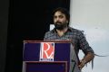 Sasikumar @ Kidaari Movie Press Meet Stills