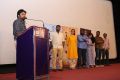 Kidaari Movie Press Meet Stills