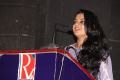 Nikhila Vimal @ Kidaari Movie Press Meet Stills