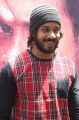 Actor Bharath at Killadi Movie Audio Launch Stills