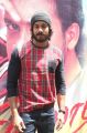 Tamil Actor Bharath at Killadi Movie Audio Launch Stills