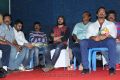 Killadi Movie Audio Launch Stills